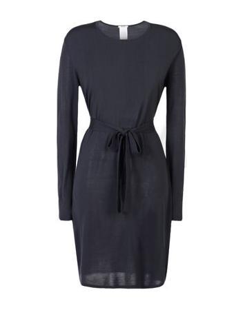 Платье WOLFORD