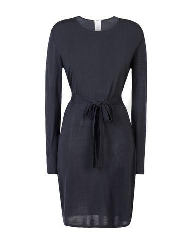 Платье WOLFORD