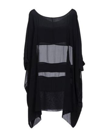 Платье ATOS ATOS LOMBARDINI