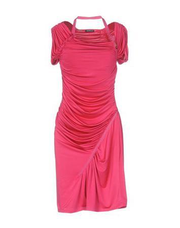 Платье ZU+ELEMENTS