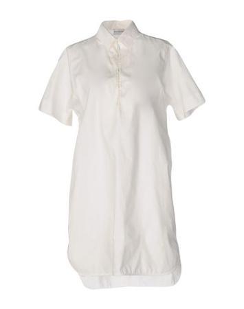 Платье PHILOSOPHY DI ALBERTA FERRETTI