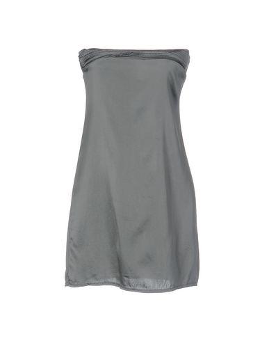 Платье MANILA GRACE