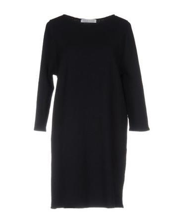 Платье HARRIS WHARF LONDON