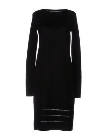 Платье GARETH PUGH