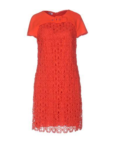 Платье MOSCHINO CHEAPANDCHIC