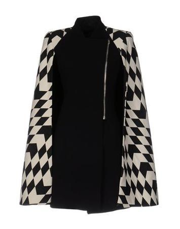 Платье GARETH PUGH