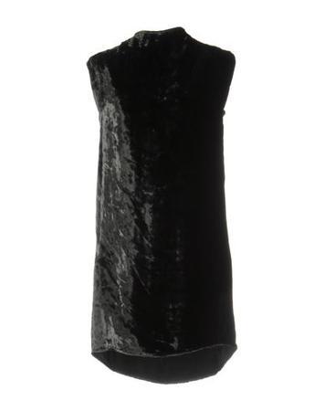 Платье ACNE STUDIOS