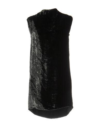 Платье ACNE STUDIOS