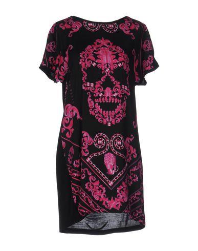 Платье PHILIPP PLEIN COUTURE