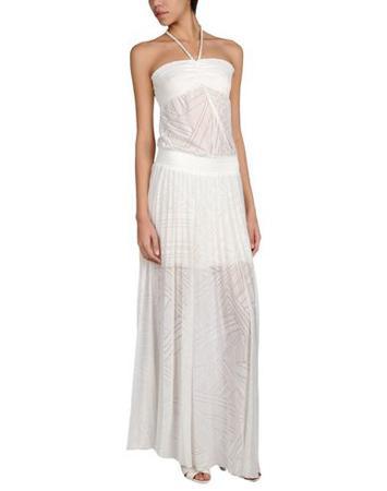 Платье PATRIZIA PEPE