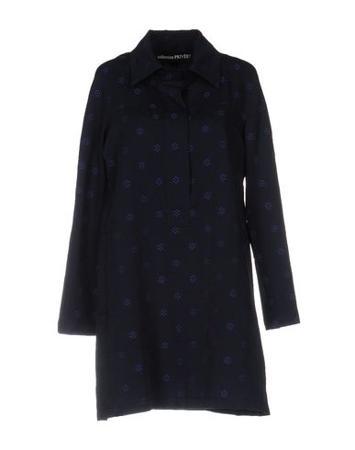 Платье COLLECTION PRIVĒE?