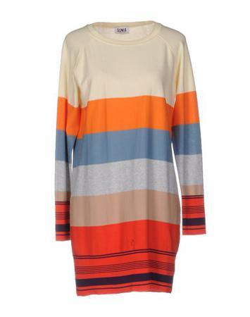 Платье SONIA BY SONIA RYKIEL