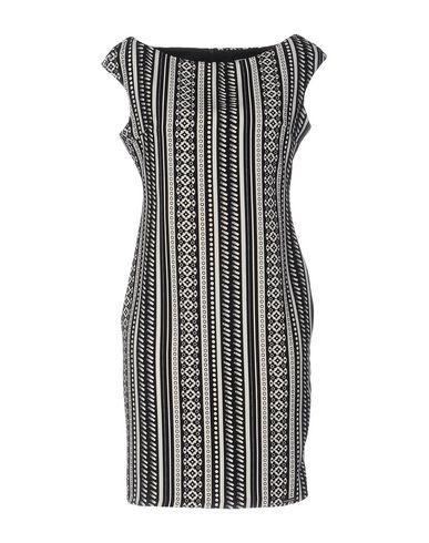 Платье RINASCIMENTO