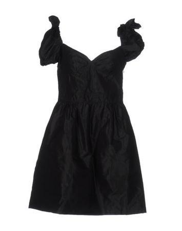 Платье AU JOUR LE JOUR