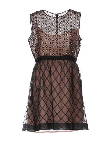 Платье REDVALENTINO