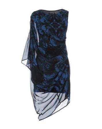 Платье RELIGION