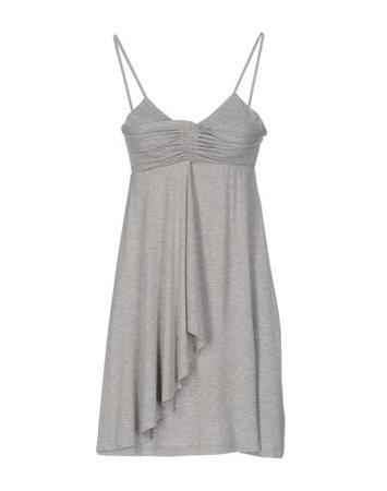 Платье JUST FOR YOU