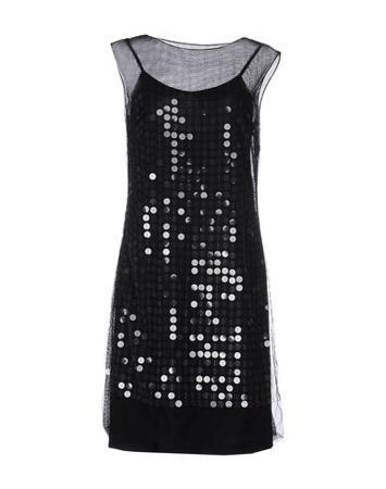 Платье MAISON MARGIELA 4