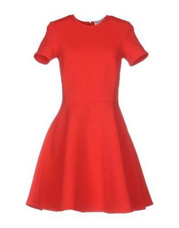 Платье OPENING CEREMONY