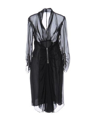 Платье PHILOSOPHY DI ALBERTA FERRETTI
