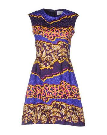 Платье PETER PILOTTO