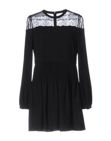 Платье VALENTINO