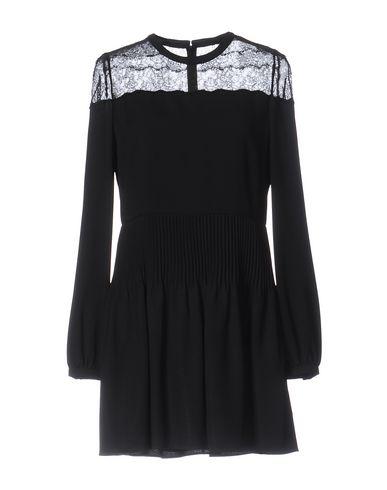 Платье VALENTINO