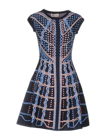 Платье PETER PILOTTO