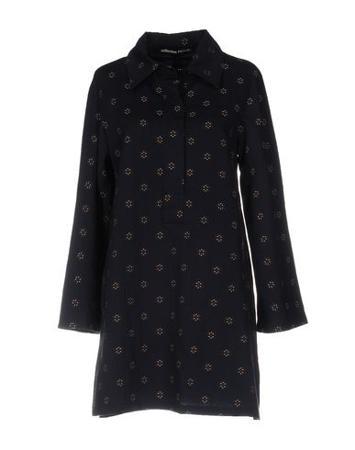 Платье COLLECTION PRIVĒE?