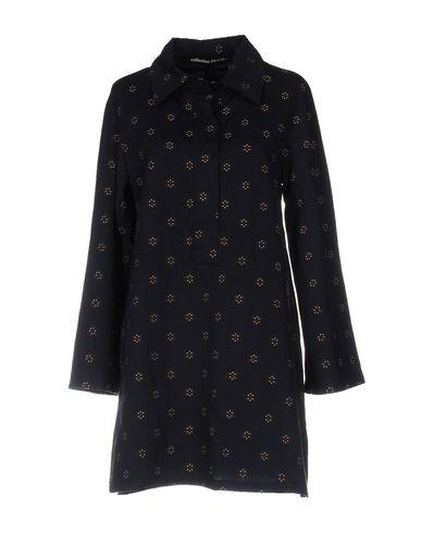 Платье COLLECTION PRIVĒE?