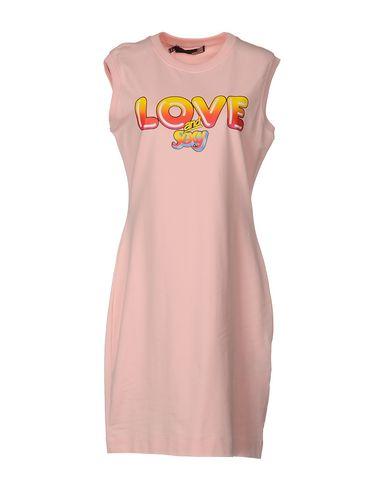 Платье LOVE MOSCHINO