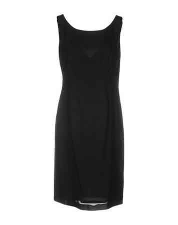 Платье TONELLO Платье TONELLO