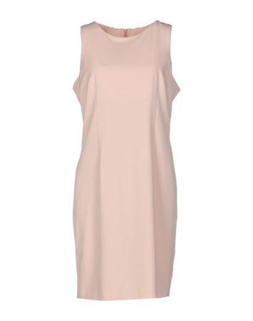 Платье VITTORIAGIRL BY VITTORIA ROMANO®