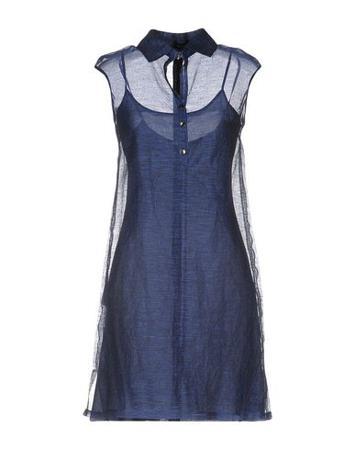 Платье TONELLO Платье TONELLO