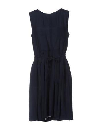 Платье WOOLRICH