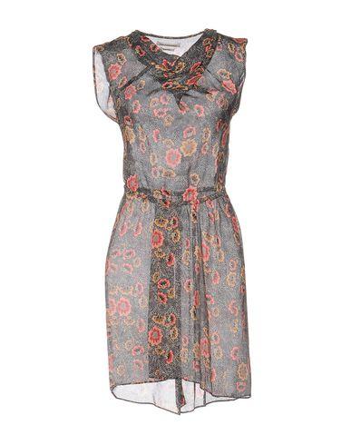 Платье ISABEL MARANT ÉTOILE
