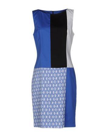 Платье MARIELLA ROSATI