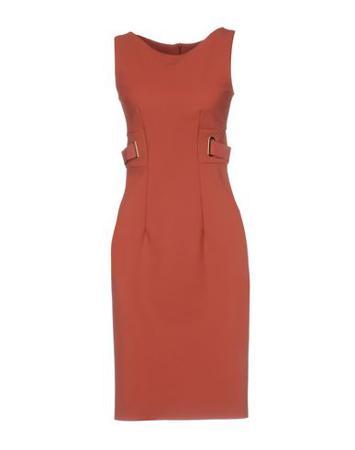 Платье CHRISTIES À PORTER