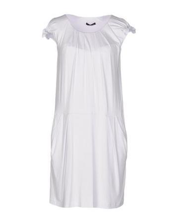 Платье NVL__NUVOLA