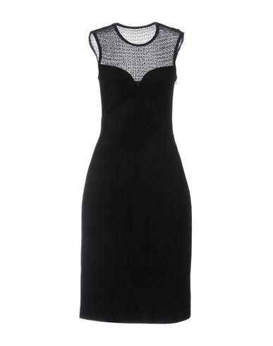 Платье ALAÏA
