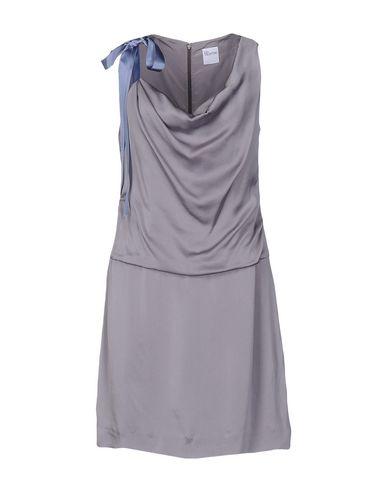 Платье REDVALENTINO