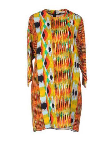 Платье CÉLINE