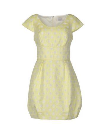 Платье MUSANI COUTURE