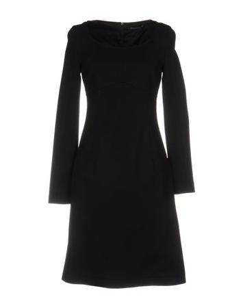 Платье STRENESSE