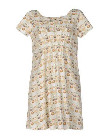 Платье OU·NON?