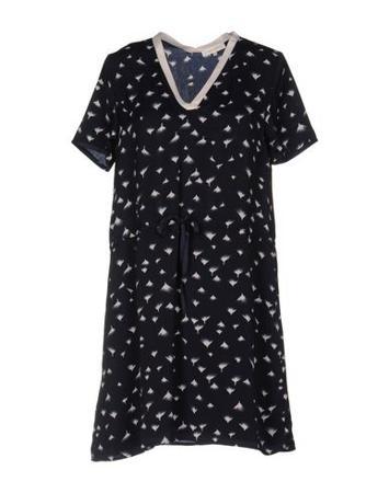 Платье GRACE & MILA