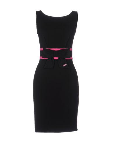 Платье VDP COLLECTION