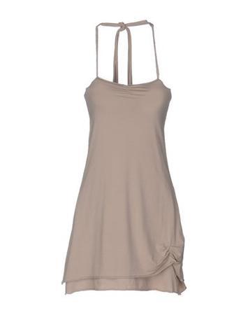 Платье PINKO SUNDAY MORNING Платье PINKO SUNDAY MORNING
