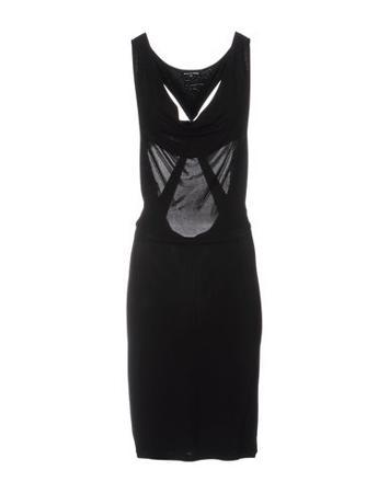 Платье WHO*S WHO