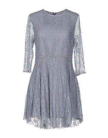 Платье SISTER JANE